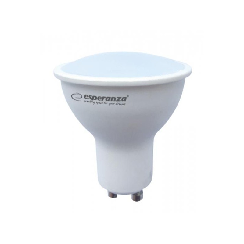 Esperanza Ell140 Led Bulb Warm White